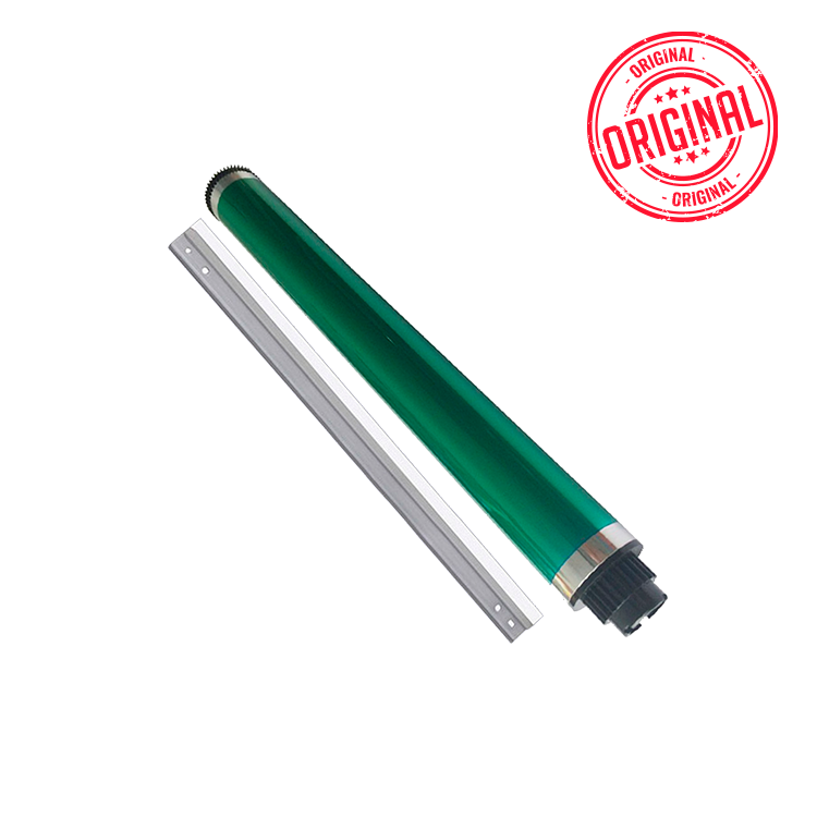 Kit Cilindro + Cuchilla MP 301