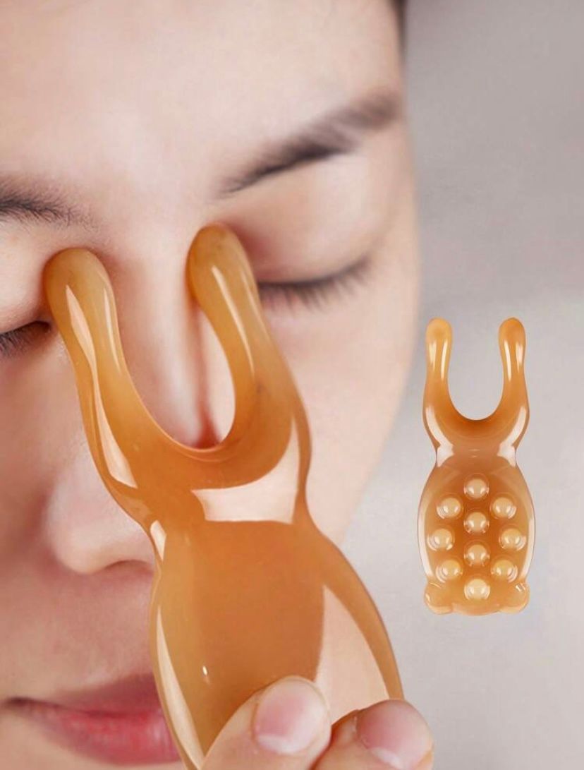 Trigger Point Gua Sha Board