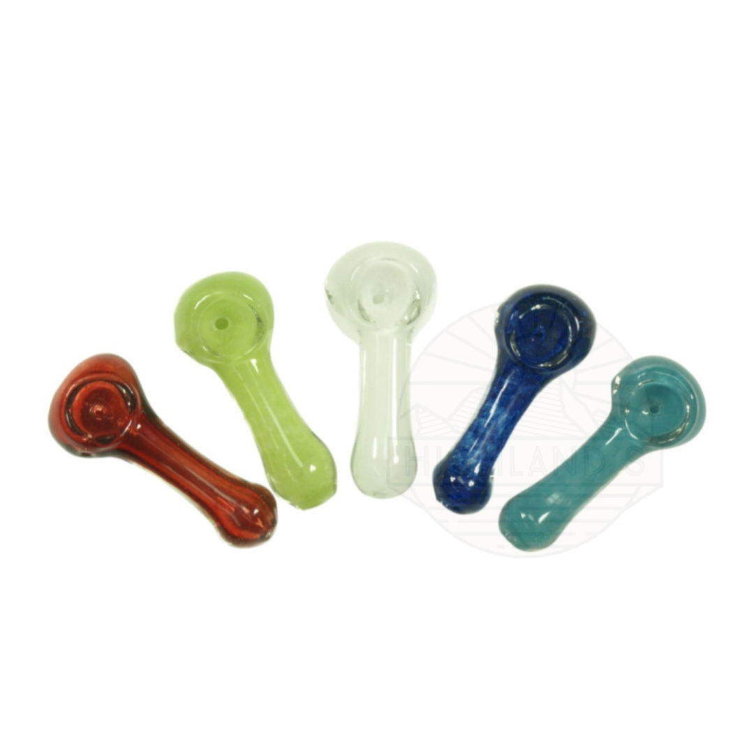 Glass Pipe