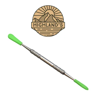 HL- Dab Pick