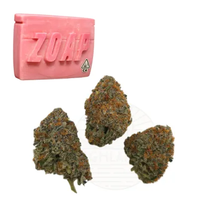 HL - ZOAP