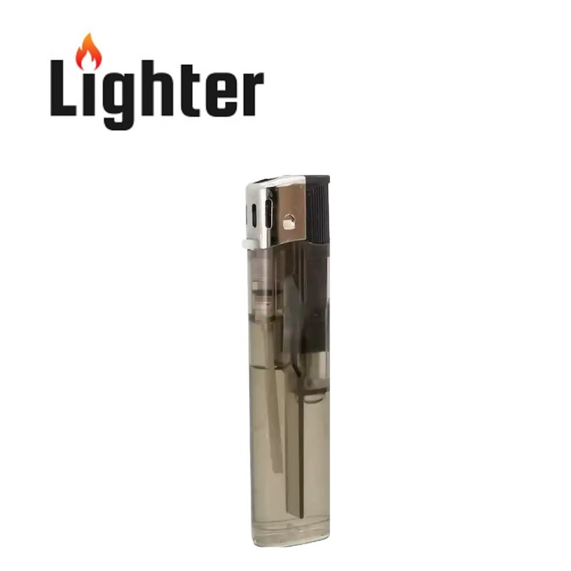 Lighter