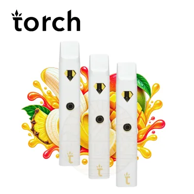 Torch - 2g Disposable Special