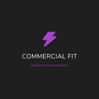 Commercial Fit