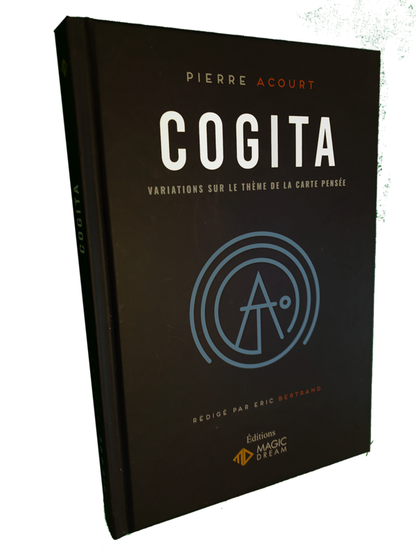 COGITA