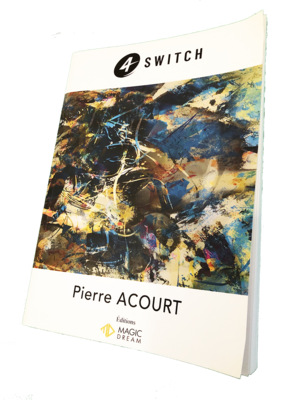 4 SWITCH
