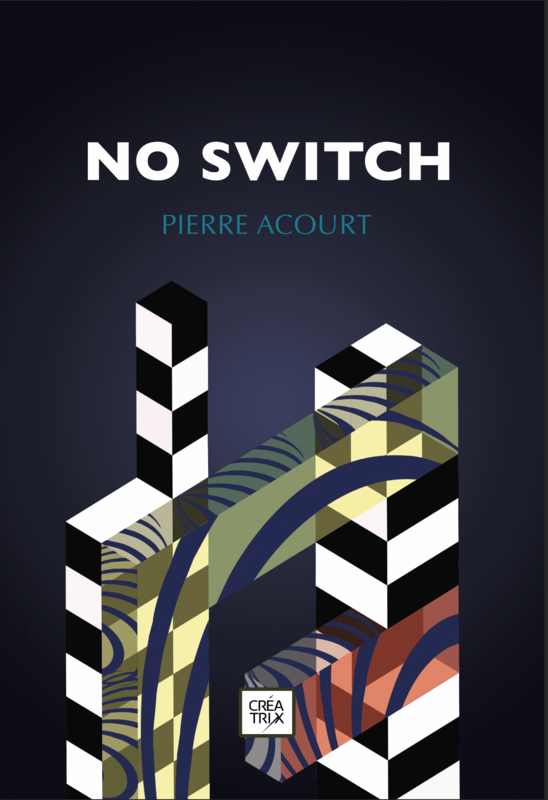 NO SWITCH NOUVEAUTES