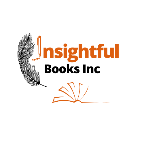 Insightful Books