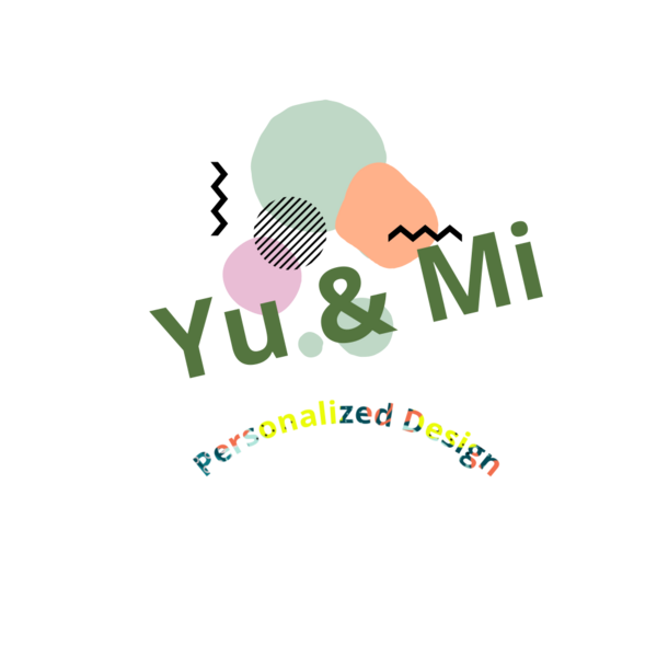 Yu&Mi