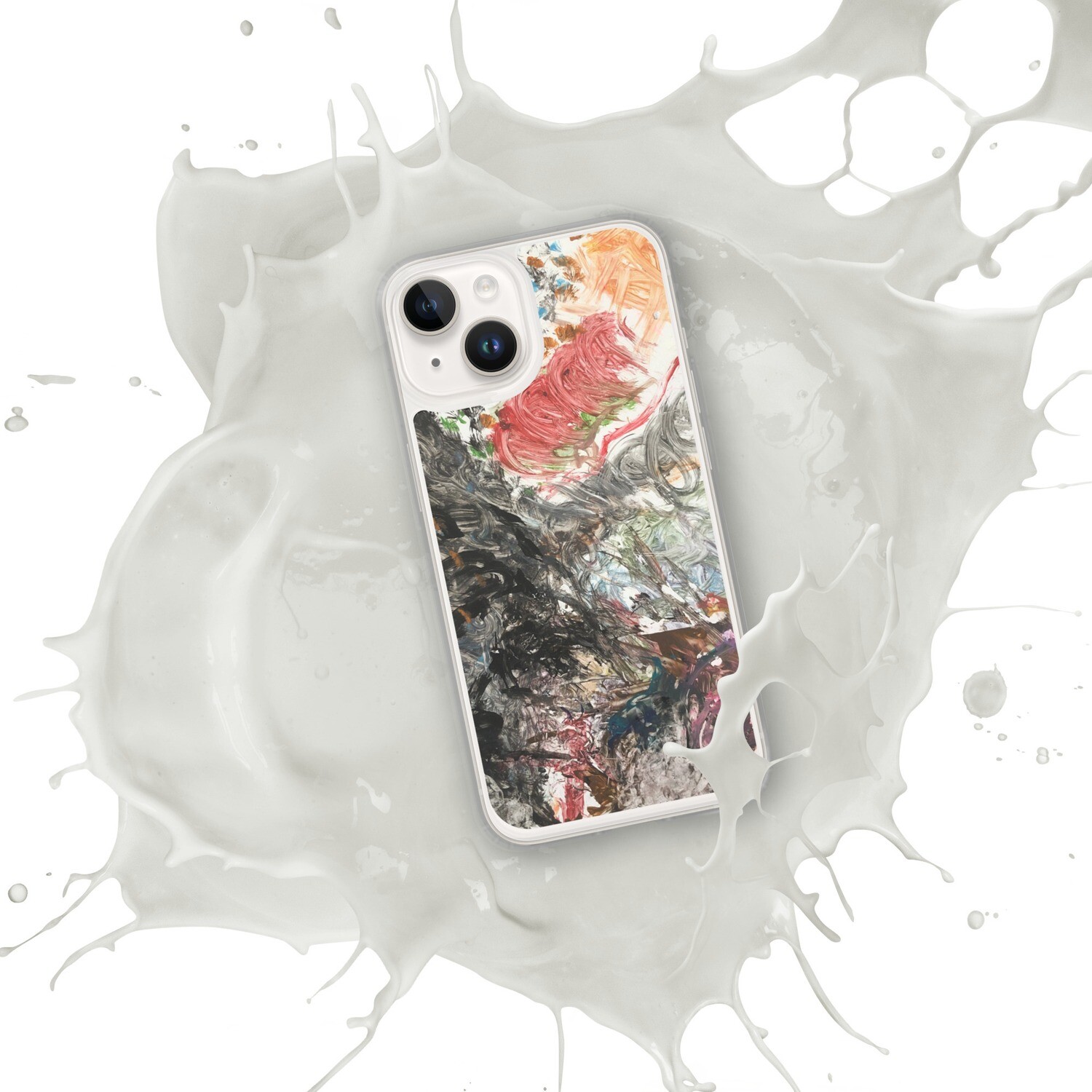 iPhone Cases