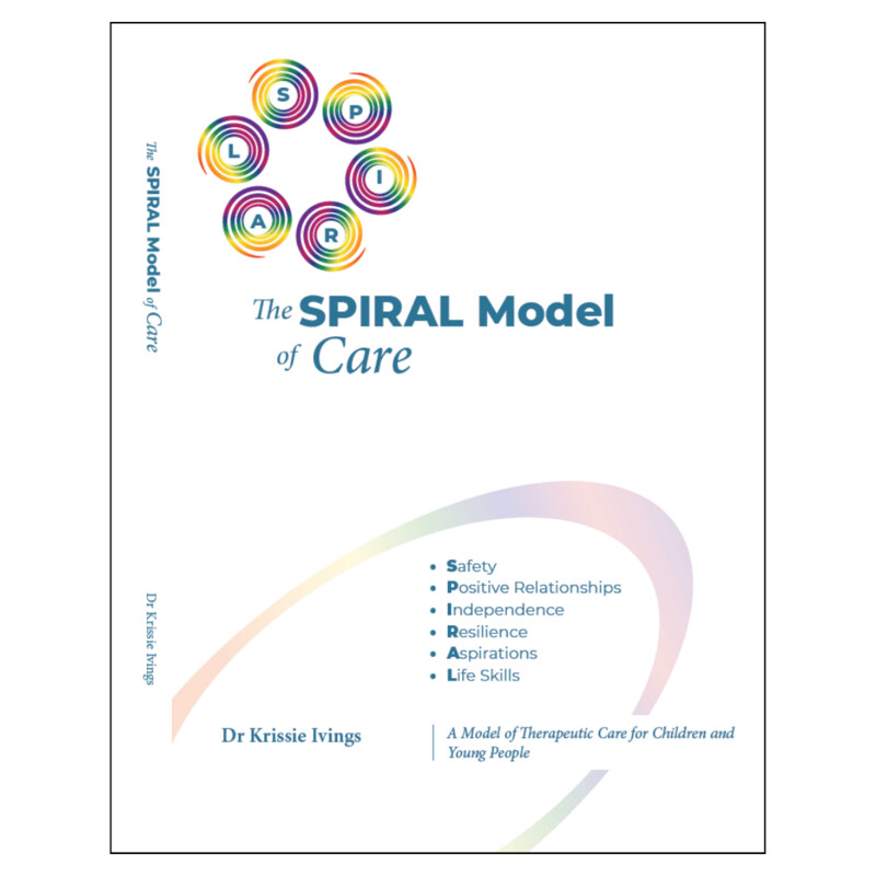 Spiral Training Manual