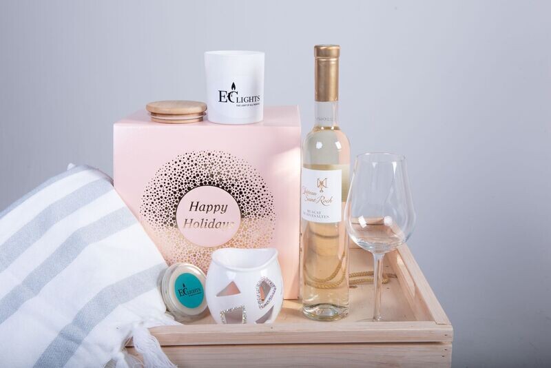 Gift Box "L"