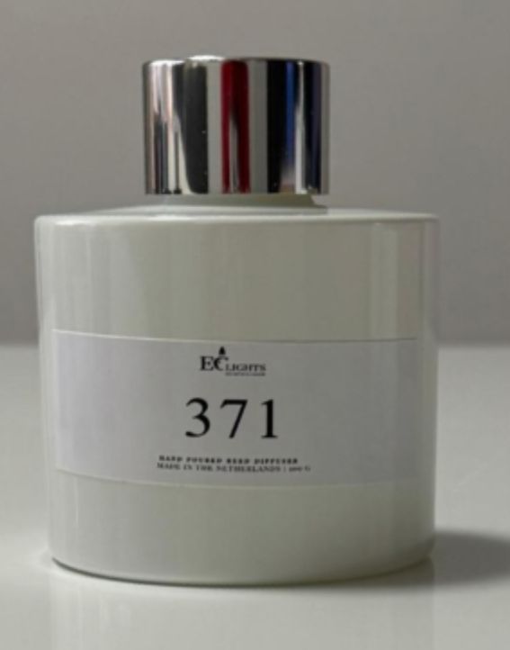 Geurstokjes 371