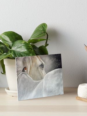 IDEES CADEAUX DE NOËL