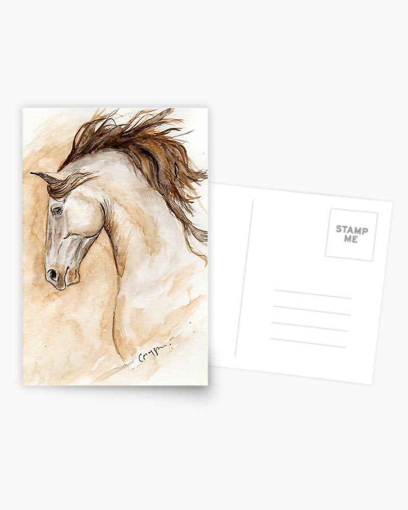 Le cercle du Vivant-Art mail club- France ,lettre en Français  ,abonnement annuel