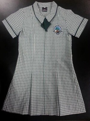 Products — Warrigal Road State School Uniform Shop
