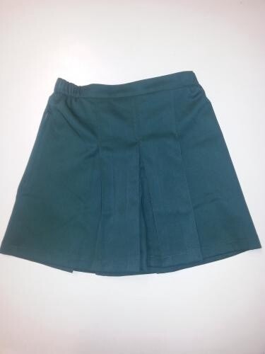 Girls Culottes