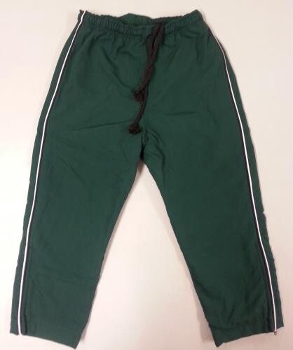 Micro Fibre Pants