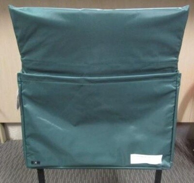 Chair Bag