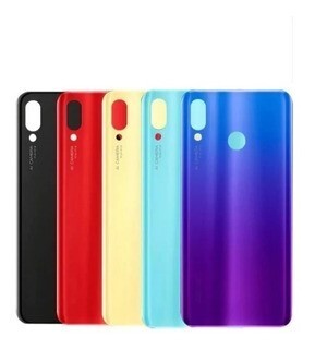 Reparación de celulares
