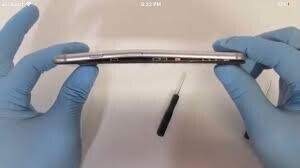 Reparación de celulares