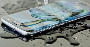 Reparación de celulares