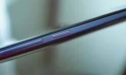 Reparación de celulares