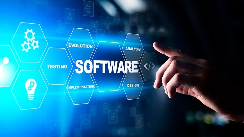 Software