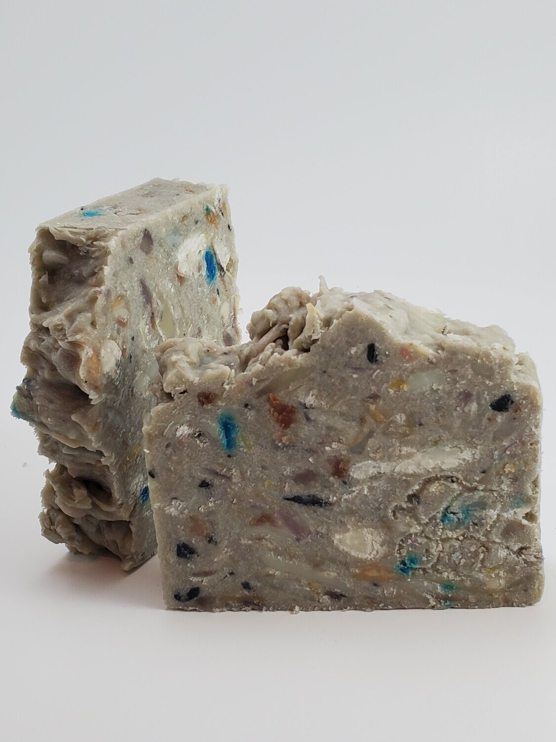 Kaleidosoap