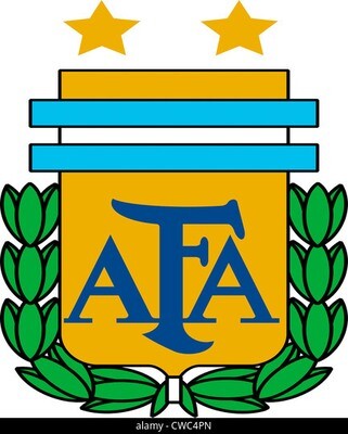 ARGENTINE