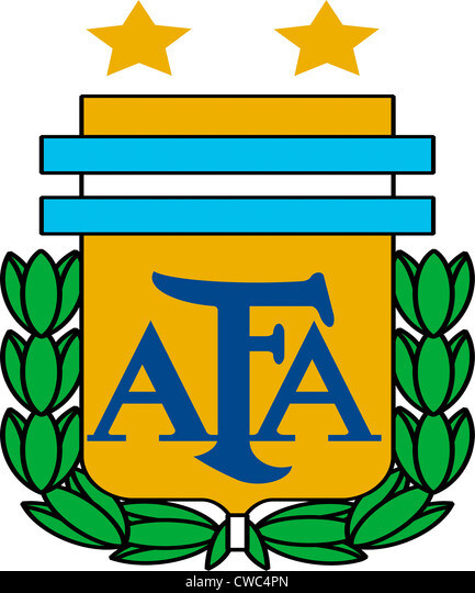 ARGENTINE