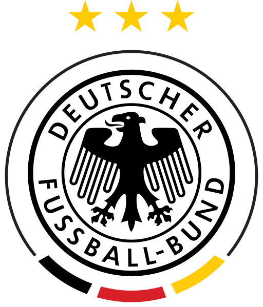 ALLEMAGNE