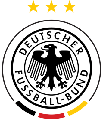 ALLEMAGNE