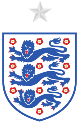 ANGLETERRE