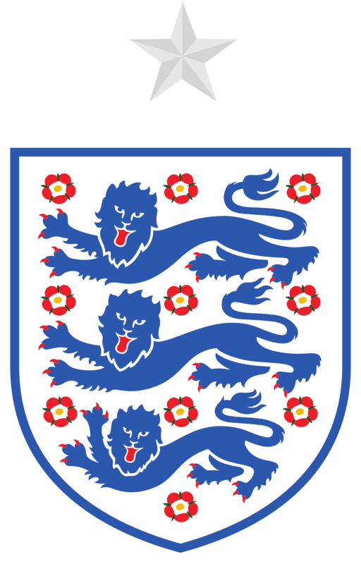 ANGLETERRE
