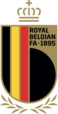 BELGIQUE