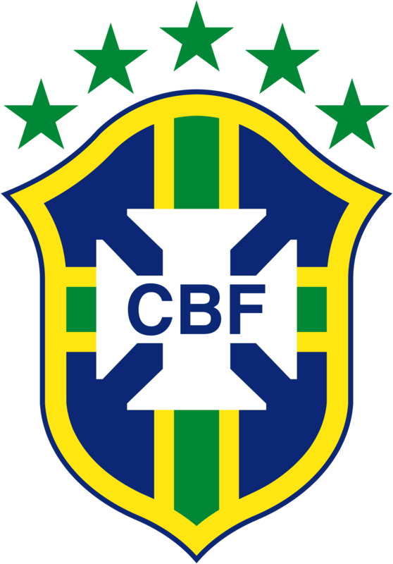BRÉSIL