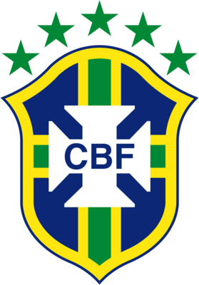 BRÉSIL