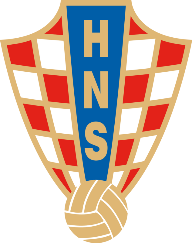 CROATIE