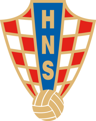 CROATIE