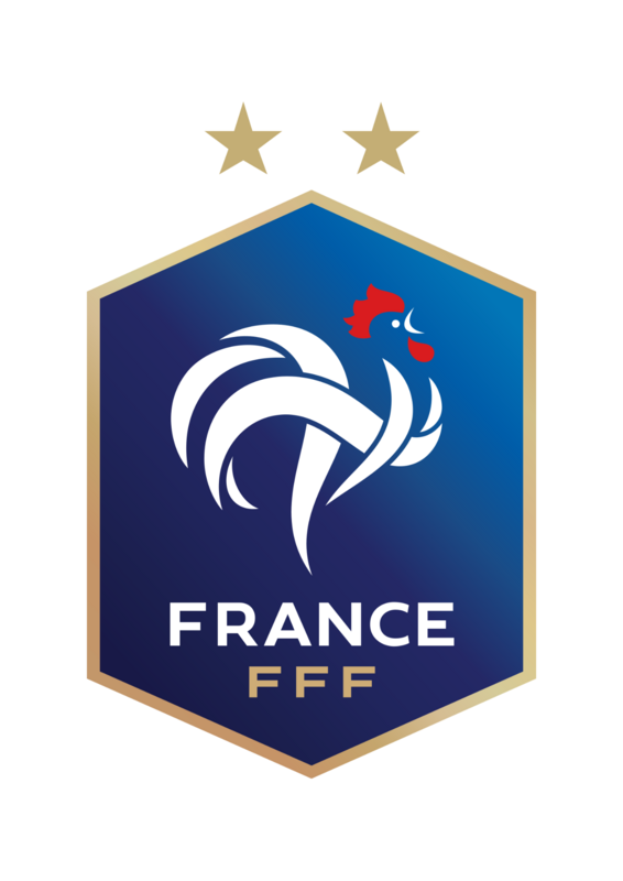 FRANCE