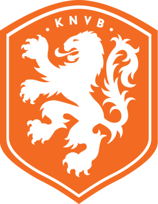 PAYS-BAS