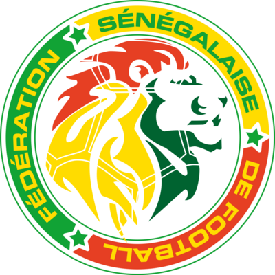 SÉNÉGAL