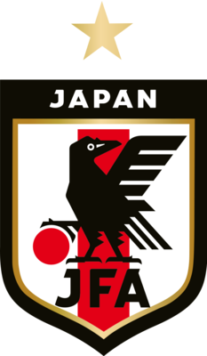 JAPON