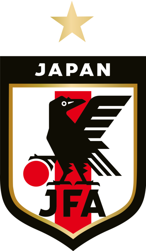 JAPON