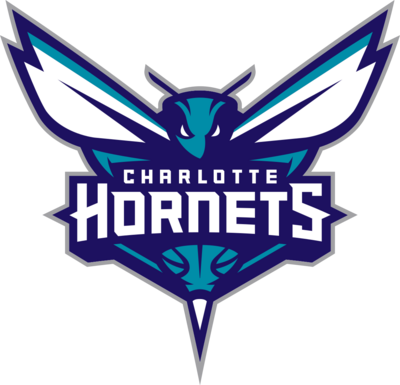 CHARLOTTE HORNETS