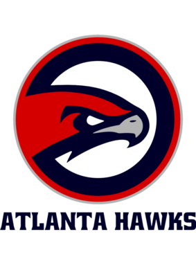ATLANTA HAWKS