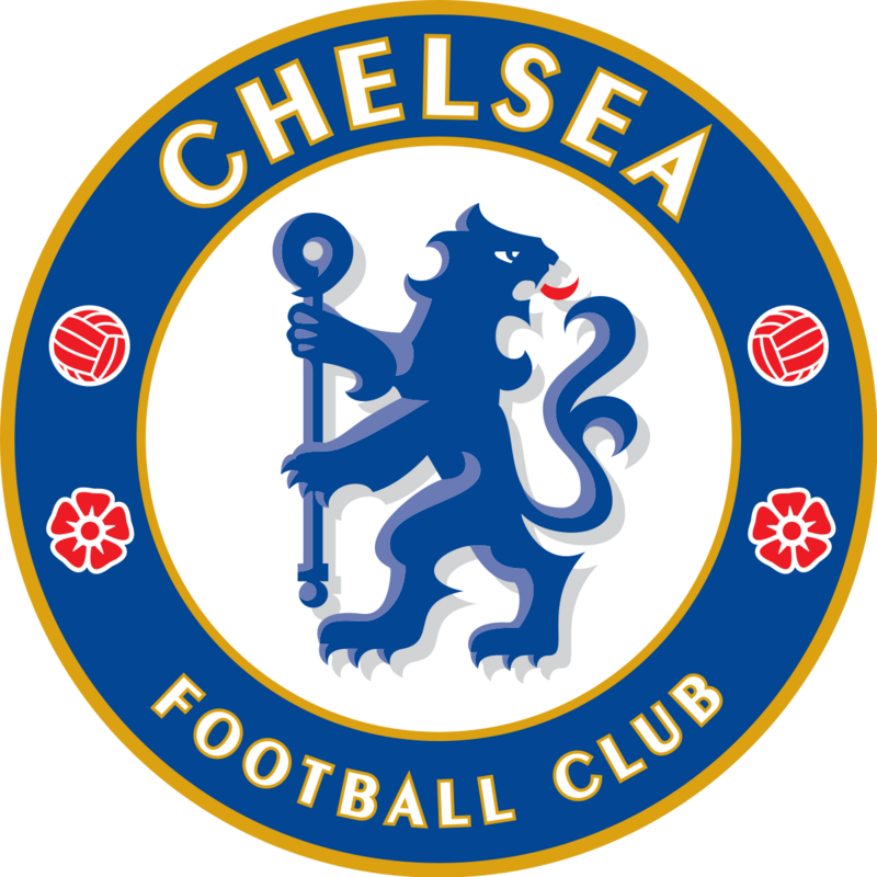 CHELSEA