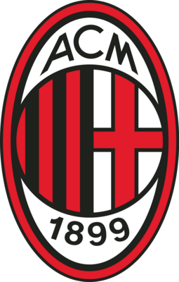 MILAN AC
