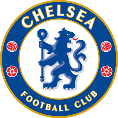 CHELSEA